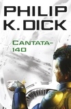 Philip K Dick - Cantata-140.