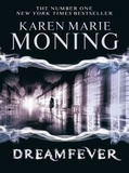Karen Marie Moning - Dreamfever.