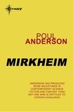 Poul Anderson - Mirkheim - Polesotechnic League Book 5.