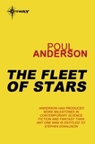 Poul Anderson - The Fleet of Stars - Harvest of Stars Book 4.