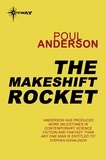 Poul Anderson - The Makeshift Rocket.