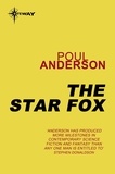 Poul Anderson - The Star Fox.