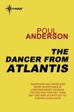 Poul Anderson - The Dancer from Atlantis.