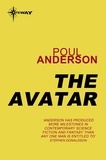 Poul Anderson - The Avatar.