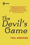 Poul Anderson - The Devil's Game.