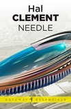 Hal Clement - Needle - Needle Book 1.