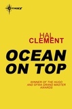 Hal Clement - Ocean on Top.