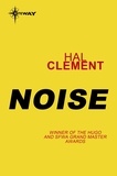 Hal Clement - Noise.