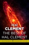 Hal Clement - The Best of Hal Clement.