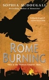 Sophia McDougall - Rome Burning - Volume II.