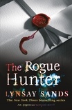 Lynsay Sands - The Rogue Hunter - Book Ten.