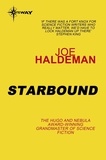 Joe Haldeman - Starbound.