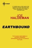 Joe Haldeman - Earthbound.