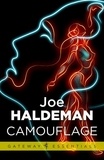 Joe Haldeman - Camouflage.