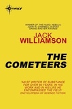 Jack Williamson - The Cometeers.