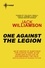 Jack Williamson - One Against the Legion.