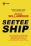Jack Williamson - Seetee Ship.