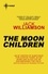 Jack Williamson - The Moon Children.