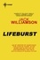 Jack Williamson - Lifeburst.