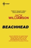 Jack Williamson - Beachhead.