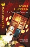 Robert a. Heinlein - The Door into Summer.