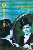 Christopher Priest - The Prestige.