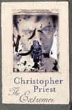 Christopher Priest - The Extremes.