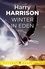 Harry Harrison - Winter in Eden - Eden Book 2.
