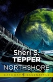 Sheri S. Tepper - Northshore.