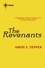Sheri S. Tepper - The Revenants.