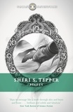 Sheri S. Tepper - Beauty.