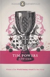 Tim Powers - Last Call.