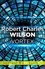 Robert Charles Wilson - Vortex.