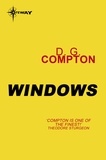 D G Compton - Windows.