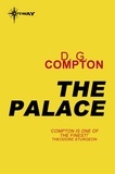 D G Compton - The Palace.