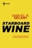 Samuel R. Delany - Starboard Wine.