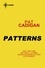 Pat Cadigan - Patterns.