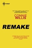 Connie Willis - Remake.