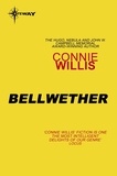 Connie Willis - Bellwether.