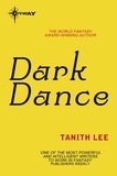 Tanith Lee - Dark Dance.