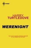 Harry Turtledove - Werenight.