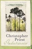 Christopher Priest - Indoctrinaire.