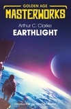 Arthur C. Clarke - Earthlight.