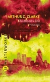 Arthur C. Clarke - Childhood's End.