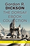 Gordon R Dickson - The Dorsai! eBook Collection.