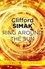 Clifford D. Simak - Ring Around the Sun.