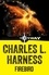 Charles L. Harness - Firebird.