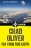 Chad Oliver - Far From This Earth - The Collected Short Stories of Chad Oliver Volume Two.