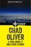 Chad Oliver - A Star Above It and Other Stories - The Collected Short Stories of Chad Oliver Volume One.