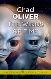 Chad Oliver - The Winds of Time.
